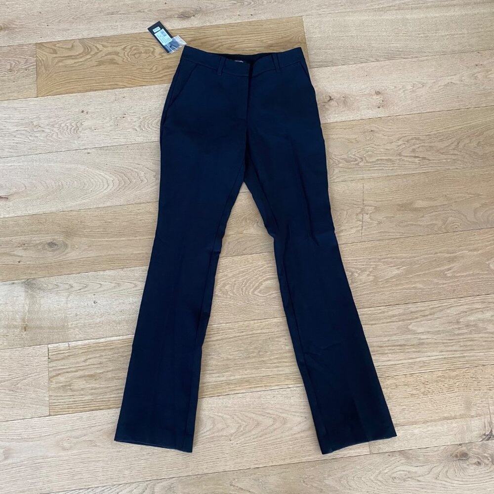 Marciano by Guess Winnie Genesis Pant in Black